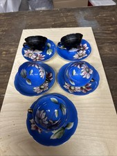Royal sealy china for sale  Hauppauge