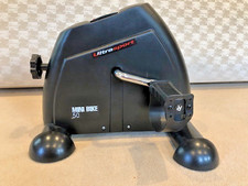 Ultrasport mini pedal for sale  SALISBURY