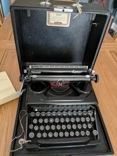 Vintage everest mod for sale  ISLE OF ARRAN