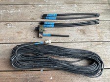clansman antenna for sale  MAIDENHEAD