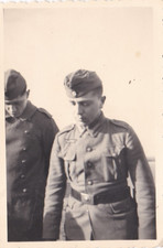 Foto deutsches reich gebraucht kaufen  Lennestadt