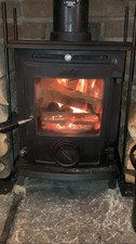 Aga little wenlock for sale  LEYLAND