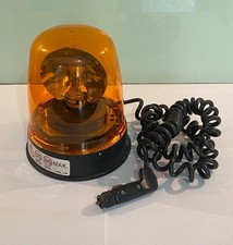 Britax 394 series for sale Britax 394 series for sale  SOUTHAMPTON