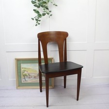 Mid century modern for sale  LINCOLN