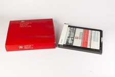 Paterson 6x6cm contact for sale Paterson 6x6cm contact for sale  HEATHFIELD