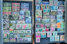 Monaco belle collection usato  Spedire a Italy