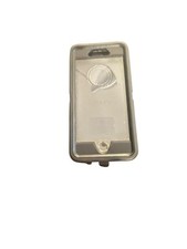 Oem otterbox defender for sale  Woodside