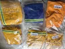 Dog raincoats job for sale  SOUTHPORT