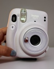 Polaroid instax mini usato  Santa Croce Camerina