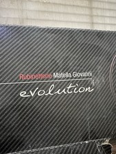 rubinetti usato  Lecce