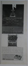 Magazine 1964 concertone for sale  Blaine