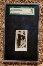 1932 bridgewater film d'occasion  Expédié en Belgium