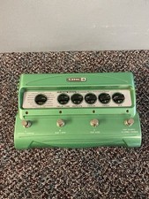 Line dl4 delay for sale  North Reading