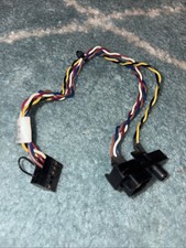 Genuine oem dell for sale  Berlin