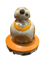 Star wars app for sale  Long Beach
