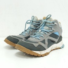 Timberland boots women for sale  ROMFORD