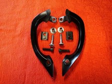 maniglia passeggero z750 usato  Tortoli