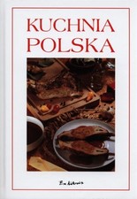 Kuchnia polska, Kasprzycka, Marzena na sprzedaż  Wysyłka do Poland