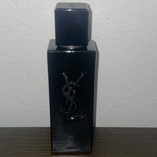 Myslf yves saint for sale  Pensacola