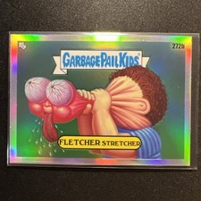 2025 topps chrome for sale  Wylie