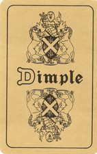 dimple whisky for sale dimple whisky for sale UK