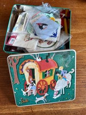 Sewing for sale  NEWCASTLE UPON TYNE