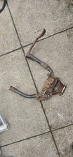 Gilera dna 50cc for sale  BRISTOL