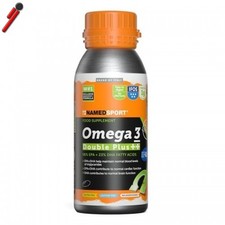 Named sport omega usato  Casalnuovo di Napoli
