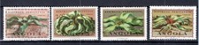 Angola 1959 welwitschia for sale  Shipping to United Kingdom
