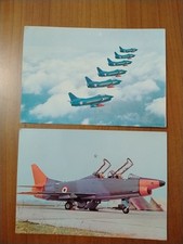Aeronautica militare fiat usato  Genova