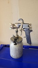Binks 2001 spray for sale  Millsboro