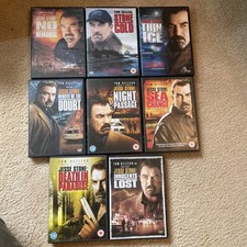 jesse stone for sale jesse stone for sale WOKING