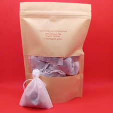 Iced tea hibuscus for sale  NEWARK