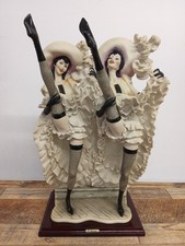 1988 florence giuseppe for sale  ALFRETON