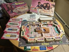 Vintage mall madness for sale  Wilkes Barre