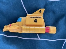Thunderbird model for sale  SWAFFHAM