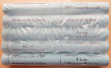 verpackung rolle gebraucht kaufen verpackung rolle gebraucht kaufen Berlin