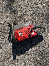 Jonsered 930 chainsaw for sale  Earlton