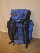 Regatta survivor rucksack for sale  CLACTON-ON-SEA