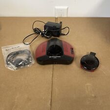 Sennheiser 810 cordless for sale  Scottsdale