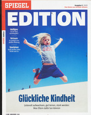 Spiegel edition 2023 gebraucht kaufen  Meerbusch-Strümp,-Osterath