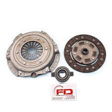 Frizione completa fiat usato Frizione completa fiat usato  Macerata