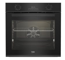 Forno beko bbim13300cdxe usato  Palma Campania