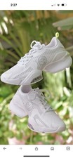 Zumba shoes trainers for sale  Abingdon