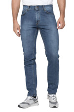 Jeans carrera 700 usato  Rimini