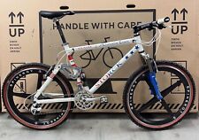 Storck adrenalin team gebraucht kaufen  Kassel