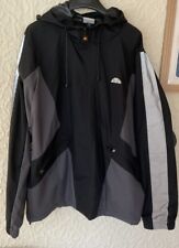 Mens ellesse black for sale  SALE
