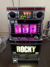 Rocky skill stop for sale  Tarzana