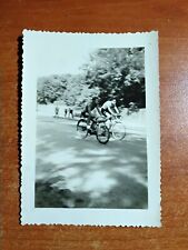 Ciclismo cyclisme fausto usato  Virle Piemonte