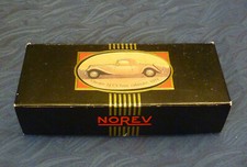 Voiture miniature citroen d'occasion  Romans-sur-Isère